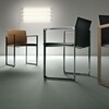 Cassina - Eve - Fauteuil