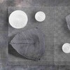 GAN - Sail Gan Spaces - Tapis