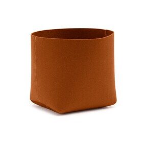 HEY-SIGN - Silo sierpot S