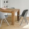 e15 - e15 CH05 This Chair 