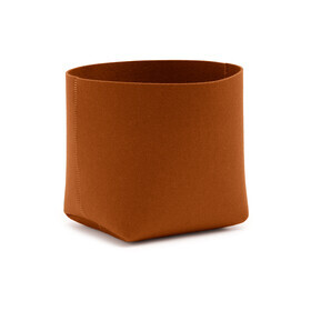 HEY-SIGN - Silo Planter S