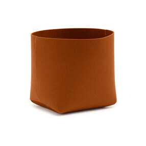 HEY-SIGN - Cache-pot Silo S
