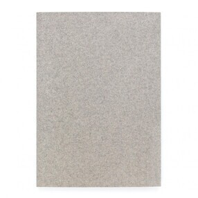 HEY-SIGN - Tableau d'affichage acoustique format hauteur