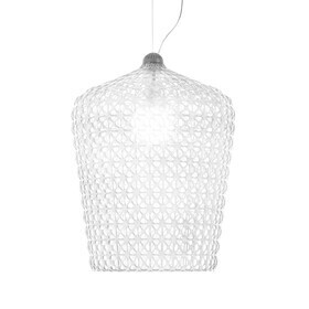 Kartell - Kabuki hanglamp