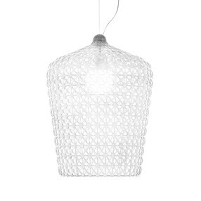 Kartell - Kabuki hanglamp