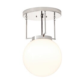 Tecnolumen - DMB 26 plafondlamp L