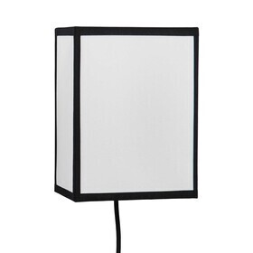 HAY - Ava Square wandlamp