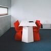 ClassiCon - Pallas Table Indoor