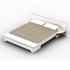 müller möbelwerkstätten - Plane Double Bed