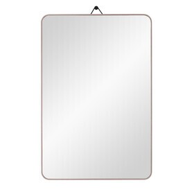 Schönbuch - View - Spiegel M