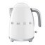 Smeg - KLF03 Kettle 1,7L