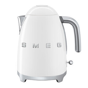Smeg - KLF03 Wasserkocher 1,7L