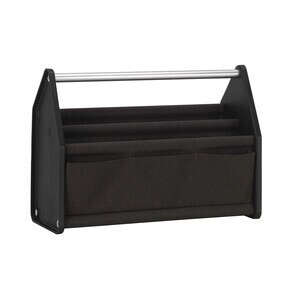 Vitra - Locker Aufbewahrungsbox