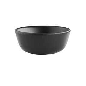 Eva Solo - Nordic Kitchen Schale 0,1L