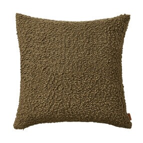 Ferm Living - Moor Kissenbezug 50x50cm