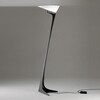 Artemide - Montjuic Floor Lamp