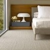 Artemide - Nesso Table Lamp