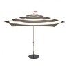 Fatboy - Fatboy Stripesol - Parasol