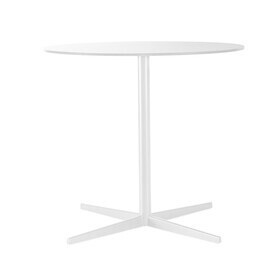 Lapalma - Auki P16 Bistro Table H72cm