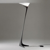 Artemide - Montjuic Floor Lamp