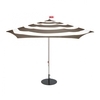 Fatboy - Fatboy Stripesol Parasol