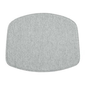 HAY - About A Chair AAC zitkussen voor stoel