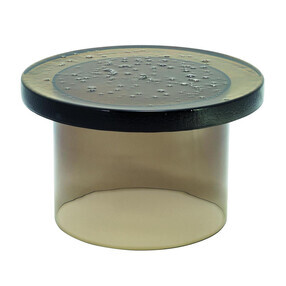 pulpo - Alwa Three Big Side Table