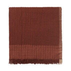 Ferm Living - Weaver Tagesdecke