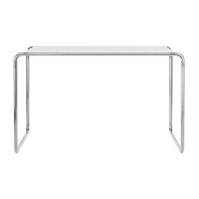 Thonet - S 285/0 Schreibtisch