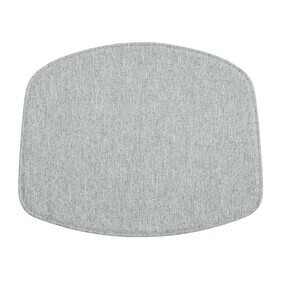 HAY - About A Chair AAC zitkussen voor stoel