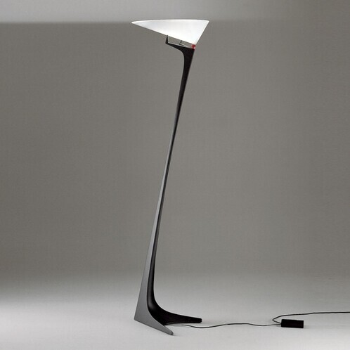 Artemide - Montjuic Floor Lamp