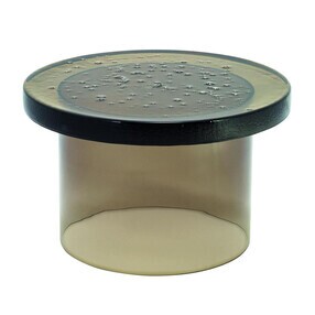 pulpo - Table d'appoint Alwa Three Big