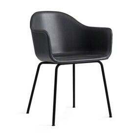 Audo - Harbour Armchair Leather