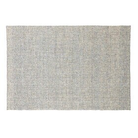 Normann Copenhagen - Polli tapijt 300x200cm
