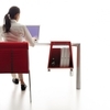 Danese - Smith - Container de Rangement