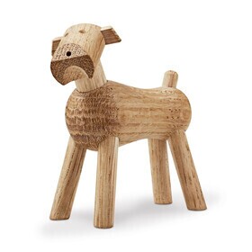 Kay Bojesen Denmark - Dog Tim