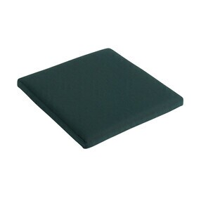 HAY - Balcony Seat Cushion for Lounge Chair