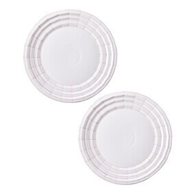 pols potten - Digi Teller L 2er Set
