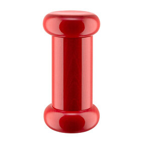 Alessi - Alessi100 Moulin à épices ES19
