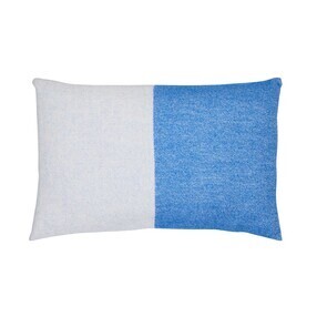 Northern - Housse de coussin Echo 40x60cm
