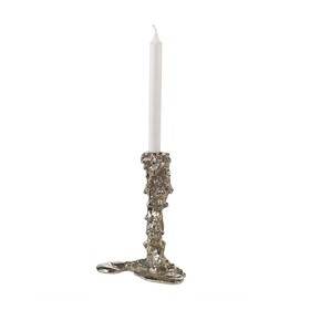 pols potten - Drip Candle Holder L