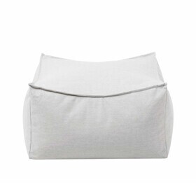 Blomus - Stay pouf/ kruk