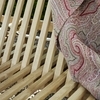 Skagerak - Riviera Lounge Sunbed