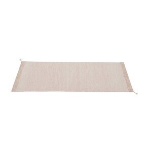 Muuto - Ply Teppich 80x200cm