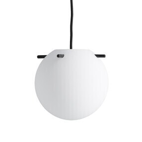 Frandsen - Koi Pendelleuchte Ø 19cm