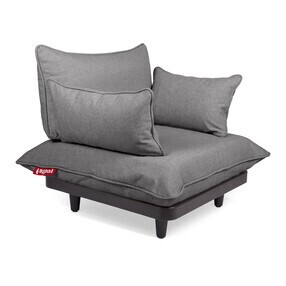 Fatboy - Paletti outdoor lounge stoel