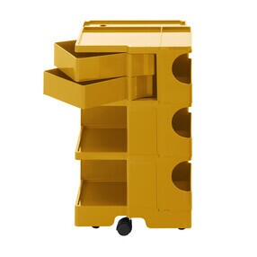 B-Line - Boby 3/2 rolcontainer M
