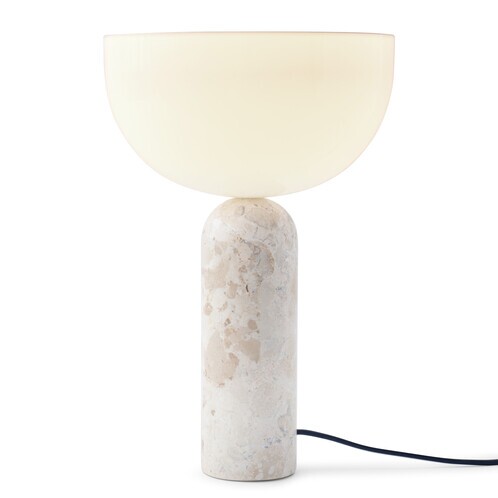 New Works Kizu Table Lamp L | AmbienteDirect