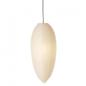 Vitra - Akari 23A - Suspension