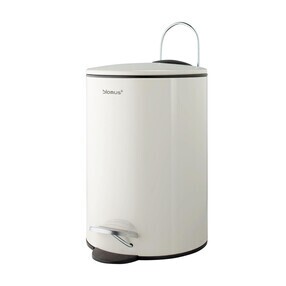 Blomus - Tubo - Afvalemmers